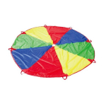 KREA - Parachute Game &Oslash;250 cm. (2067)