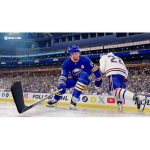 Arvutim&auml;ng EA Sports NHL 25 - Xbox Series X