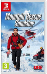 Mountain Rescue Simulator - Nintendo Switch
