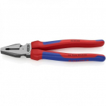 Knipex tangid High Leverage Combination Pliers