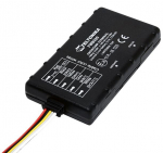 Teltonika FMB920 lokaliseerija GPS Tracker GNSS, GSM