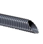Tehniline voolik VEN-FLEX, 70mm, 50m
