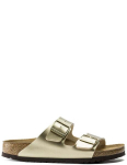 Afɔkpawo na nyɔnuwo Birkenstock Arizona BS, sika