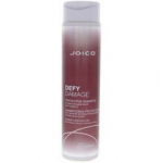 Joico Defy Damage Protective Shampoo tugevdav &scaron;ampoon kahjustatud juustele 300 ml
