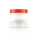 Kerastase Nutritive Masquintense Riche Maska 500ml