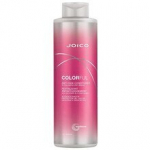 Colorful Anti-Fade Conditioner