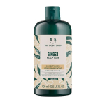Juuksepalsam The Body Shop Ingveri peanahahooldus, 400ml