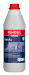 Segulisand BetAc 5L