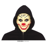 Mask Clown HA!
