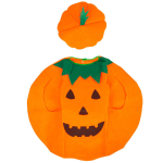 K&otilde;rvitsakost&uuml;&uuml;m, M, oranž