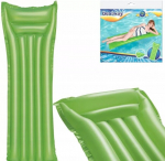 Bestway t&auml;ispuhutav rannamadrats, 183 x 69 cm