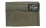 V&auml;ike taktikaline rahakott Mil-Tec, olive