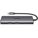 UGREEN USB-C Multifunction Adapter