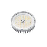 LED-pirn gx53 10w d100 100-240v 2700/4000/6500k