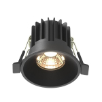 Allvalgusti DL058-7W3K-B