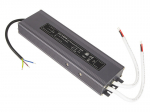 Ŋusẽtso&fnof;e na LED strips - 24V 10.41A 250W
