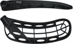 Laba Jab PPH Space Black FH2 parem