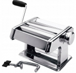 Pastamasin Omnipasta