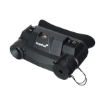 Binokkel Levenhuk binokkel Halo NVB10 Binocular Night Vision Device digital