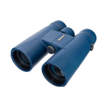 Binokkel Levenhuk binokkel Discovery Elbrus 10x42 Fernglas