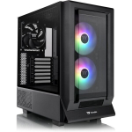 Korpus Thermaltake korpus Ceres 350 MX must (must)
