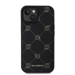 iPhone 15 &uuml;mbris - must
