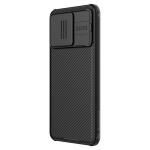 Nillkin CamShield - Poco F6 Pro