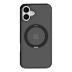 TORRAS OSTAND PRO IPHONE 16 PLUS P&Otilde;RUTUSKINDEL KAHEKORDSE KIHIGA &Uuml;MBRIK