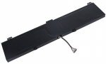 S&uuml;learvuti aku PATONA aku pro ntb LENOVO Y50-70 6400mAh Li-Pol 7,4V L13M4P02, L13N4P01