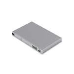 Ubiquiti ruuter UniFi Dream Machine Pro Max - UDM-Pro-Max
