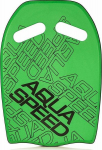 Tsi&fnof;u&fnof;u &fnof;e ʋu&fnof;o Kickboard Aqua Speed ​​Wave, amadede dzẽ