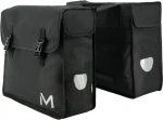 Mobilis Suitcase Mobilis 070002 Bicycle