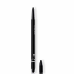Veekindel silmapliiats Dior show 466, 0,2 g