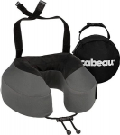 Cabeau reisipadi Evo S3, hall