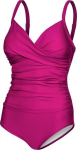 Tsi&fnof;u&fnof;uwu na nyɔnuwo Aqua Speed ​​Vivian 8758 MET-626609, XL