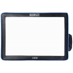 Sirui Bi-Color LED Panel A100B Inflatable