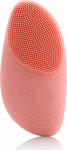 Usu Cosmetics Facial Cleansing Brush USU Cosmetics Nusu 2.0 Heating Effect