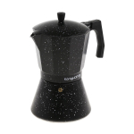 KonigHOFFER Geyser kɔfize, 720 ml