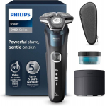 Philips pardel Series 5000 Wet & Dry SkinIQ (S5889/50)
