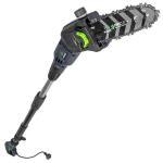 Oksal&otilde;ikur/l&otilde;ikur Wuber 800W
