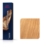 Wella Koleston Perfect ME+ 60ml Pure Naturals 10/04