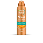 Isepruunistav sprei Garnier Natural Bronzer Self Tanning Mist medium, 150ml