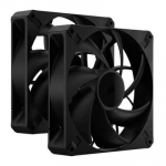 Protsessori jahuti CORSAIR RS140 MAX - case fan