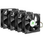 Inter-Tech 88887290