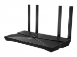 TP-Link WLAN-Router Archer AX1800