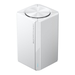 Xiaomi AC1200