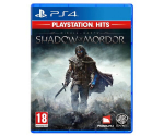 Arvutim&auml;ng Middle Earth: Shadow Of Mordor