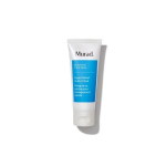 Murad Rapid Relief v&auml;&auml;vlimask, 74 ml