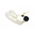 K&uuml;tusepaak trimmerile 43 cm3, 52 cm3