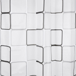 Du&scaron;ikardin Ruudud, 180 x 200 cm